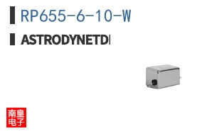 RP655-6-10-W ͼƬ